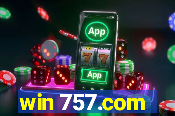 win 757.com